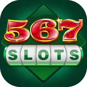 Download 567 Slots App - 567 Slots