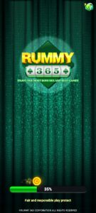 Rummy 365